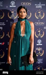 Lydia mark hi-res stock photography and images