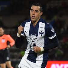 Jun 18, 2021 · rogelio funes mori has been declared eligible to play for the mexican national team after completing his process of naturalization and completing the one time switch from the argentine federation. Rogelio Funes Mori Se Pone A Un Gol De La Marca Historica En Rayados
