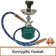 Come check out our recently renovated lounge. Low Price China Wholesale Hookah Shisha Wholesale Mya Hookah Car Hookah Buy Silicone Hookah Mya Shisha Mya Hookah Product On Alibaba Com