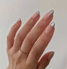 Pin Auf Nagel Inspiration