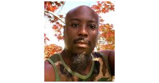 Eric Council Obituary (2024)