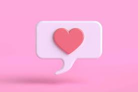 Check spelling or type a new query. What Do The Colours Of The Hearts Mean Hearts Emojis
