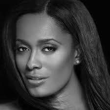 Happy Mother's Day Ma @cynthia1217 Through all the ups and downs in my life  you've been right there walking it out with me. You always knew how this  world would view me