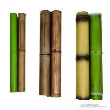 Looking For The Most Beautiful And Authetic Fake Bamboo Poles Visit Our Site For More Info Www Molded Plastics Plastic Injection Molding Bamboo Poles Bamboo