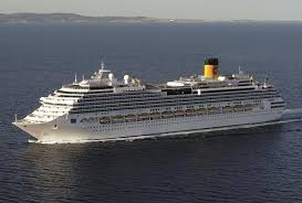 Image result for canali satellitari telefonici mondiali 1981 2021