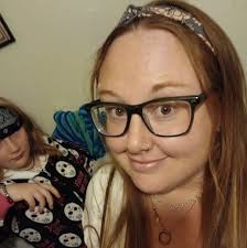 Best place to play Pickleball in Vallejo or Benicia area? TIA.