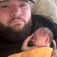 Annalita Valentino added a new photo.