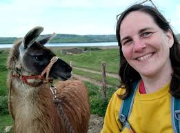 Winter field trips in CDA for all ages?