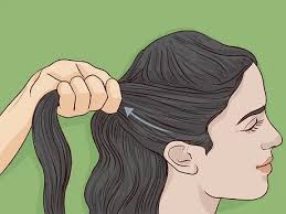We did not find results for: 3 Cara Untuk Memotong Rambut Anak Perempuan Wikihow
