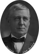 State Representative