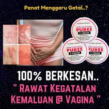 Namun, ada banyak kondisi lain yang juga perlu diwaspadai, antara lain Cream Gatal Miss V Price Promotion Jun 2021 Biggo Malaysia