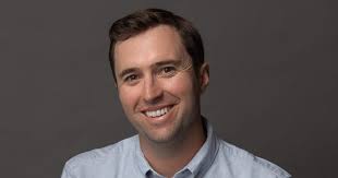 Braydan Young of Sendoso: 5 Things I Wish Someone Told Me Before I Became A  Founder