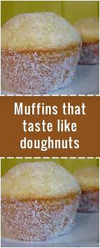 Ingredients 3 4 Cup Sugar 1 Large Egg 1 1 2 Cups All Purpose Flour 2 Tsp Baking Power 1 4 T Delicious Soup Recipes Fruit Dessert Recipes Easy Cake Recipes