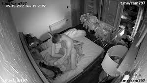 Free Amateur Porn Videos