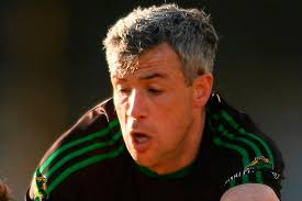 Cavan native Gumley takes scenic route to Munster glory