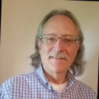 Nathan Malinski's Instagram, Twitter & Facebook