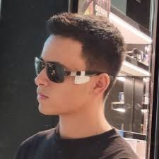 Alon Mor (@alonmormusic)