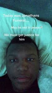 How many of us have to die for you people to realize that the cops and the  system are corrupt ?