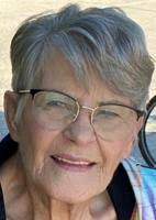 Kenosha neighbors: Obituaries for December 18