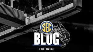 Chelsea dungee and her mother had spent countless nights in the family's trophy room playing games, talking, laughing and reminiscing. Sec Live Blog Women S Basketball Tipoff