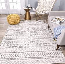 Shop wayfair for all the best modern farmhouse area rugs. 15 One Of A Kind Modern Farmhouse Rugs 5 Tips To Pick The Perfect One
