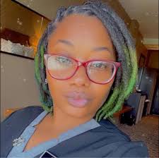 MeekMeek Godbolt (@sgodbolt) • Facebook