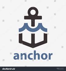 Active 3 years, 7 months ago. Vector Anchor Wave Vector Anchor Icon Stock Vector Royalty Free 1308556087 Waves Icon Anchor Icon Waves Vector