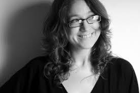 Emily Baines's Instagram, Twitter & Facebook