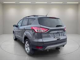 Image result for Sterling Gray 2013 Escape