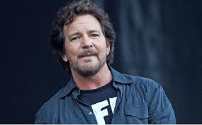 04.04.2020 · eddie vedder net worth: Pin On Still Nothing Better Than Eddie Vedder