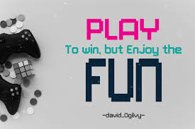 Download Playmegames Font 1001 Fonts SVG Cut Files