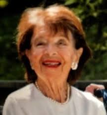 GLADYS SHUBIN Obituary (2021)