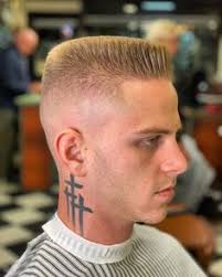 31 Hair Styles ideas