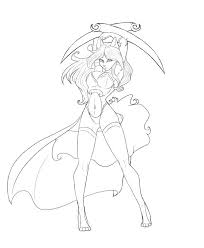 Fighting Stance Anime Girl Battle Pose Gambarku Pin by flowwers on hunter anime | art reference poses, anime poses reference, art reference photos. fighting stance anime girl battle pose