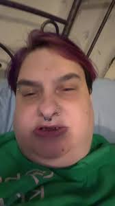 Holly Harrington (@holly.harrington0)’s videos with original sound