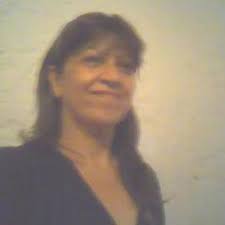 Vilma bonilla (@Vilmabonilla23)