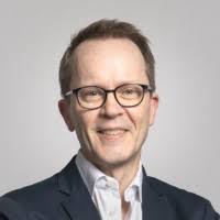 Fiona Farley Email & Phone Number