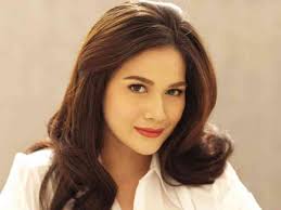 Bea Alonzo still loves working