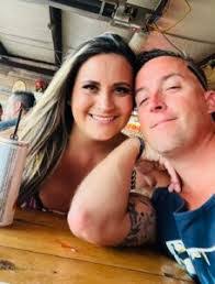 Bianca Bowen's Instagram, Twitter & Facebook