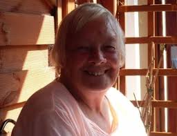 Please share to show your support for the Mackie family. MACKIE Peacefully  in the tender care of Forth View Care Home Methil with her loving family by  her side