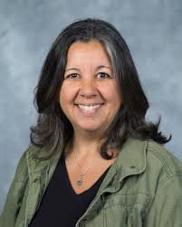 Regional School District 17