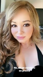 Maricela Bueno's Instagram, Twitter & Facebook