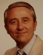 February Obituaries 2023