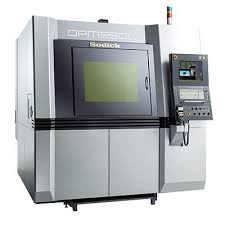 The Best Metal 3d Printers In 2020 Metal 3d Printer 3d Printer Printer