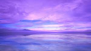13,000+ vectors, stock photos & psd files. Speedboost2 Untitled Purple Sky In 2021 Purple Sky Spiritual Background Sky