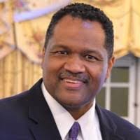 Rhonda Dozier's Instagram, Twitter & Facebook