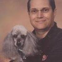 Earl Pettit's Instagram, Twitter & Facebook