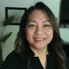 BecomingFilipino added a new photo.