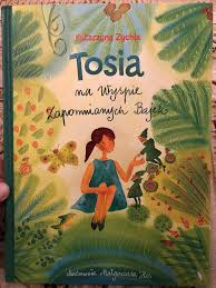 Pin By Ewelina Lsk On Ksiazki Dla H M Book Cover Books Kids