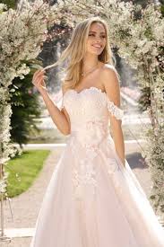 We did not find results for: Leichte Brautkleider Von Vintage Bis Prinzessin Style Zu Fairen Preisen